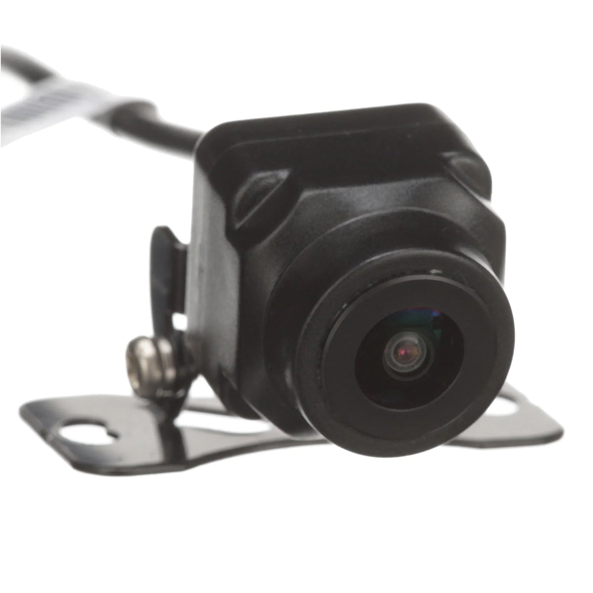 BOYO VTB110N - Universal Mount Front Corner-View Camera