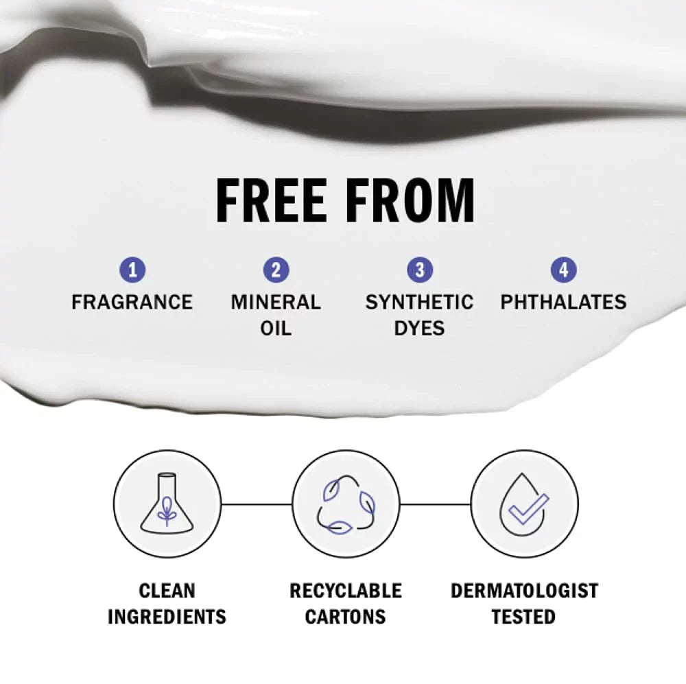 Olay Regenerist Retinol Moisturizer, Retinol 24 Night Face Cream, 1.7 Oz + Whip Face Moisturizer Travel/Trial Size Gift Set