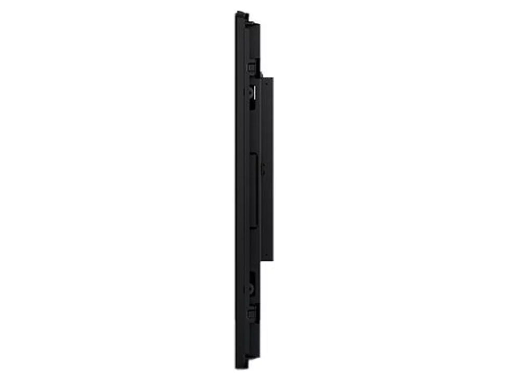 Elo E330817 1990L 19" Open-frame LCD Touchscreen (RevB) with 10-touch Projected Capacitive
