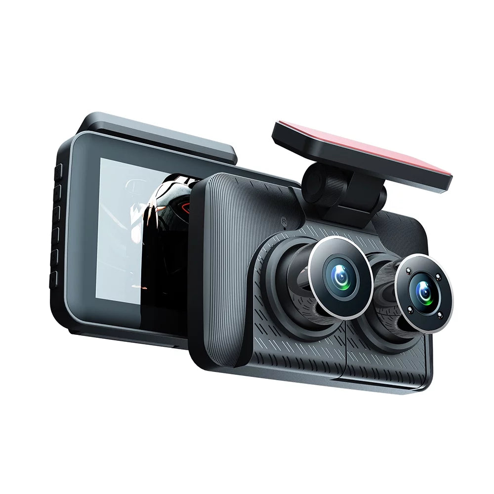 Aumotop Dash Camera,Car