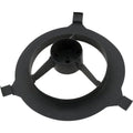 Fill Spout, Jacuzzi Laser/MFM/RMST-24