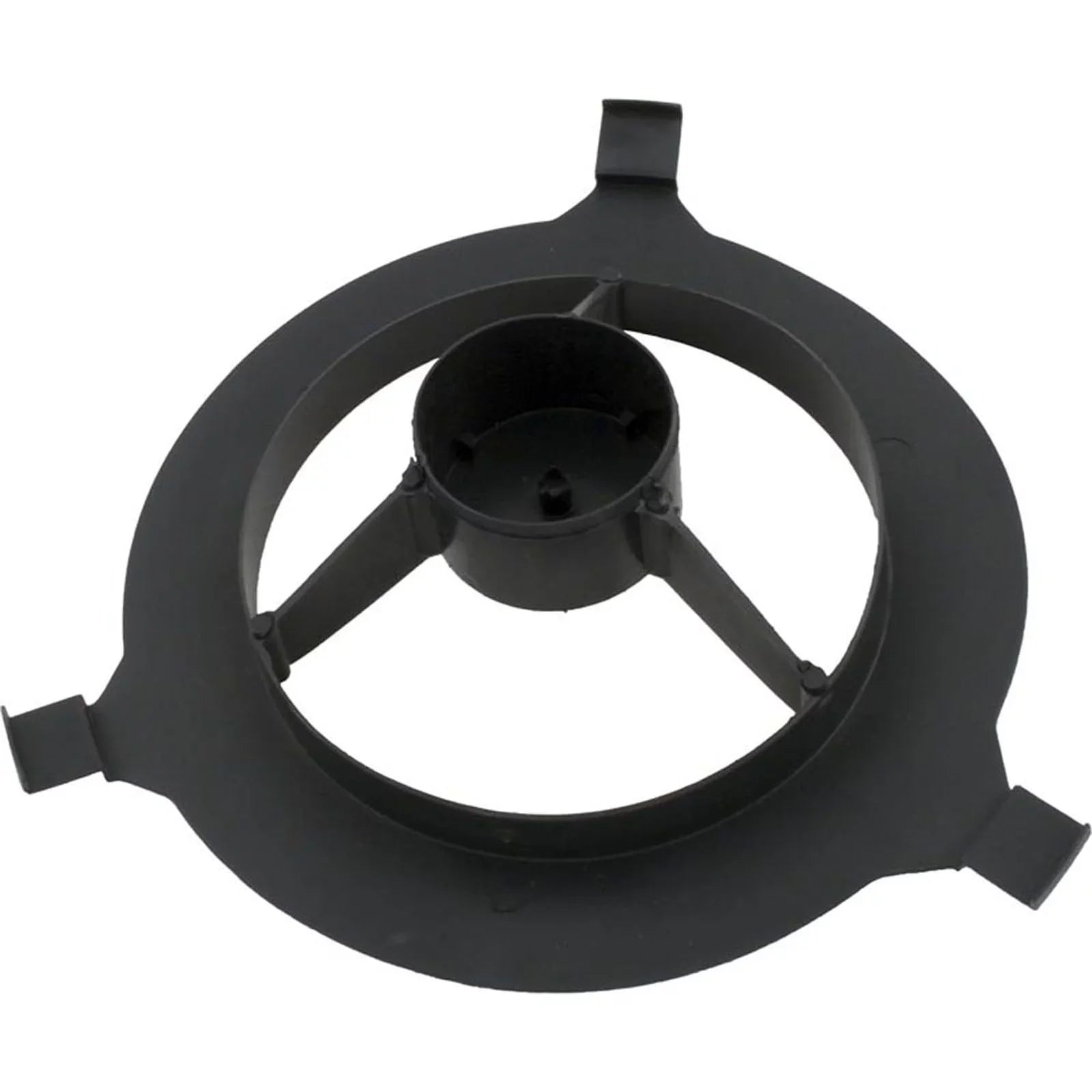 Fill Spout, Jacuzzi Laser/MFM/RMST-24