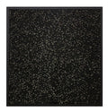 SPT  Replacement Voc Filter for AC-2102 & AC-9966