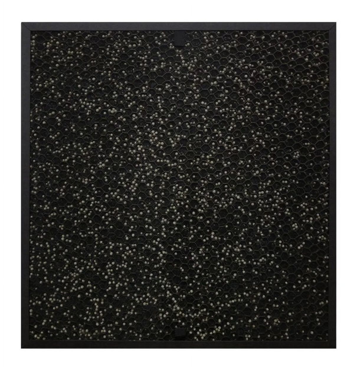 SPT  Replacement Voc Filter for AC-2102 & AC-9966
