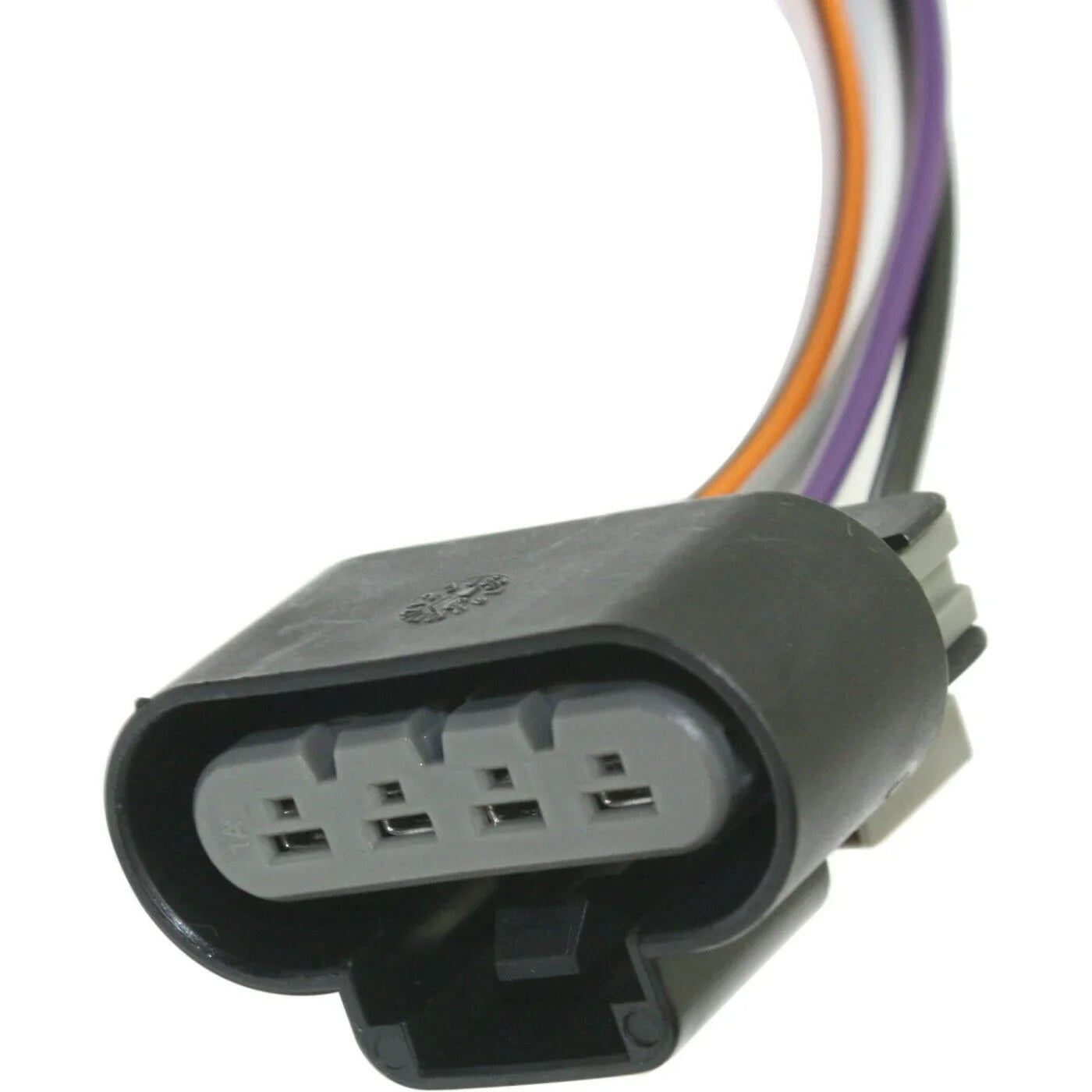 Fuel Pump For 2000-2001 Suburban Yukon With Code TDC And Sending Unit