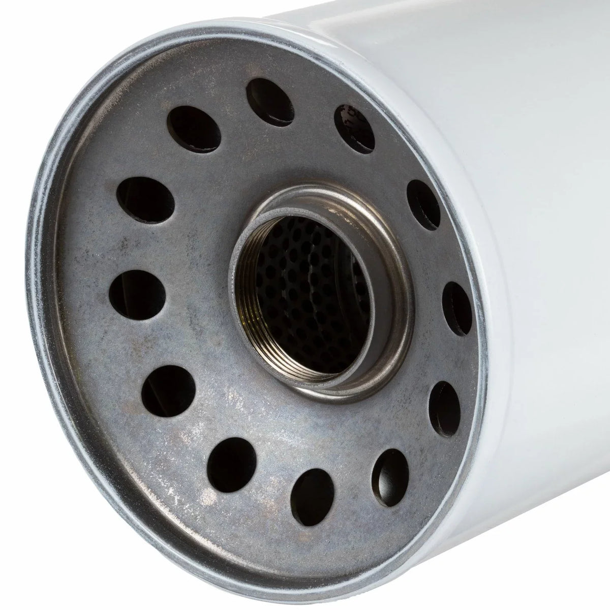 Direct Interchange for NAPA 1792in-On Filter Element Microglass Construction 12 Micron