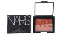 NARS Blush - Taj Mahal, 0.16 oz