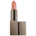 Laura Mercier Rouge Essentiel Silky Cream Lipstick - Nude Nouveau - nude pink brown