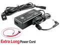 iTEKIRO AC Adapter for Lenovo 100S Chromebook 11.6" Model 80QN, 80QN0000US, 80QN0001US, 80QN0002US, 80QN0009US; Ideapad 100S 14", 100S-14IBR Model 80R9, 80R90004US, 80R9005KUS, 80R90073US, 80R90074US