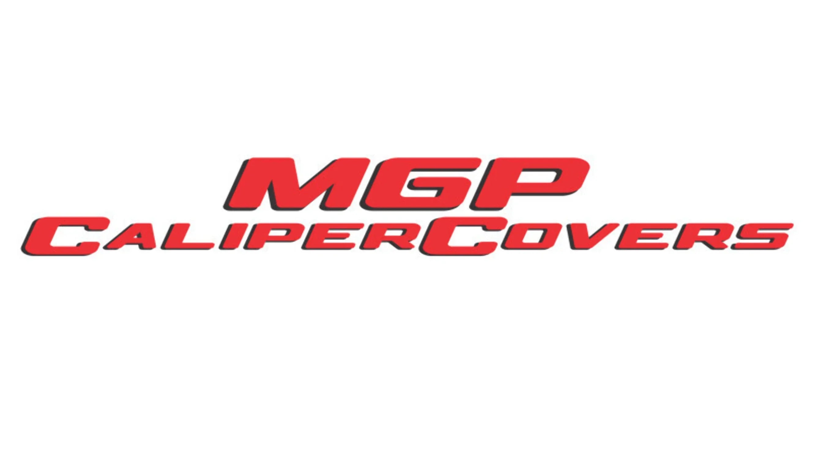 MGP 4 Caliper Covers Engraved Front & Rear Style 2/Chrysler Wing Black finish silver ch Fits select: 2013 CHRYSLER 300, 2012 CHRYSLER 300C LIMITED