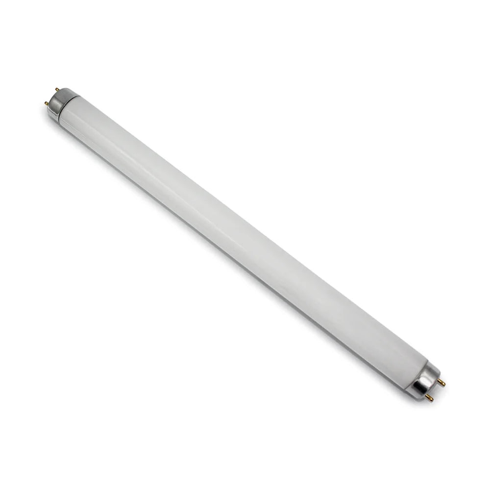 Replacement for PHILIPS F32T8/ADV830/XEW/ALTO 25 WATT Replacement Light Bulb 24 Pieces