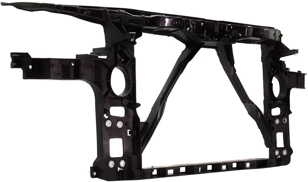 RADIATOR SUPPORT Compatible with AUDI Q7 07-15 Assembly