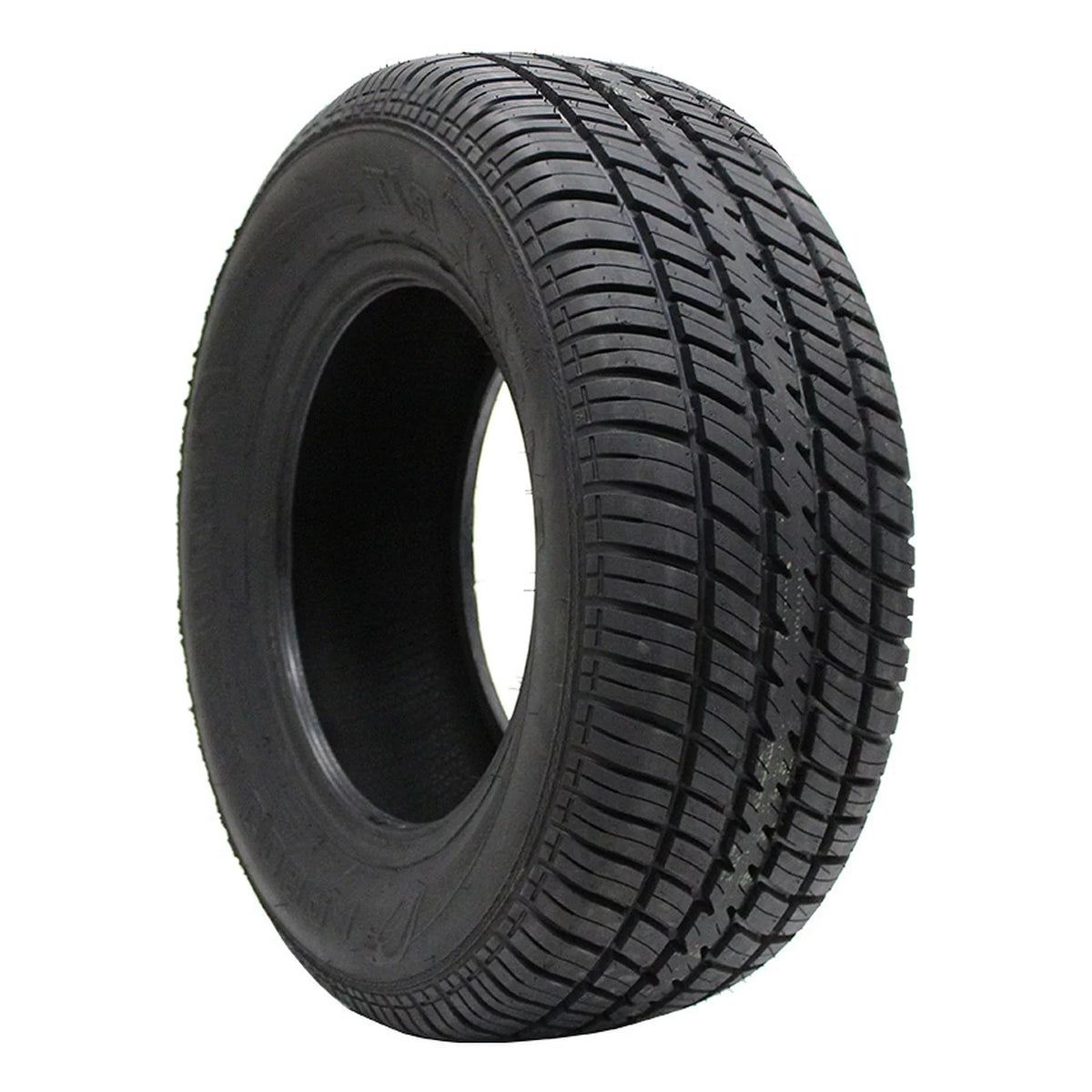 Cooper Cobra Radial G/T All Season P235/60R14 96T Passenger Tire