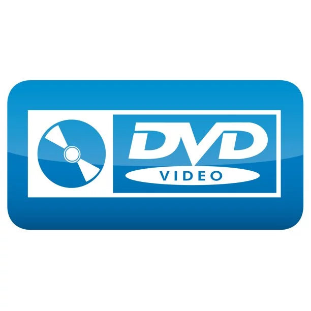 Toshiba SD-V295 Tunerless DVD/VCR Combo with Remote, Manual and A/V Cables