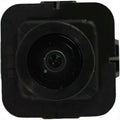 FITS EL3Z19G490D New Back Up Camera for F150 Truck Ford F-150 2012-2014