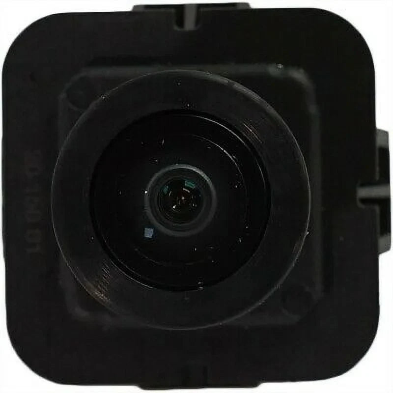 FITS EL3Z19G490D New Back Up Camera for F150 Truck Ford F-150 2012-2014