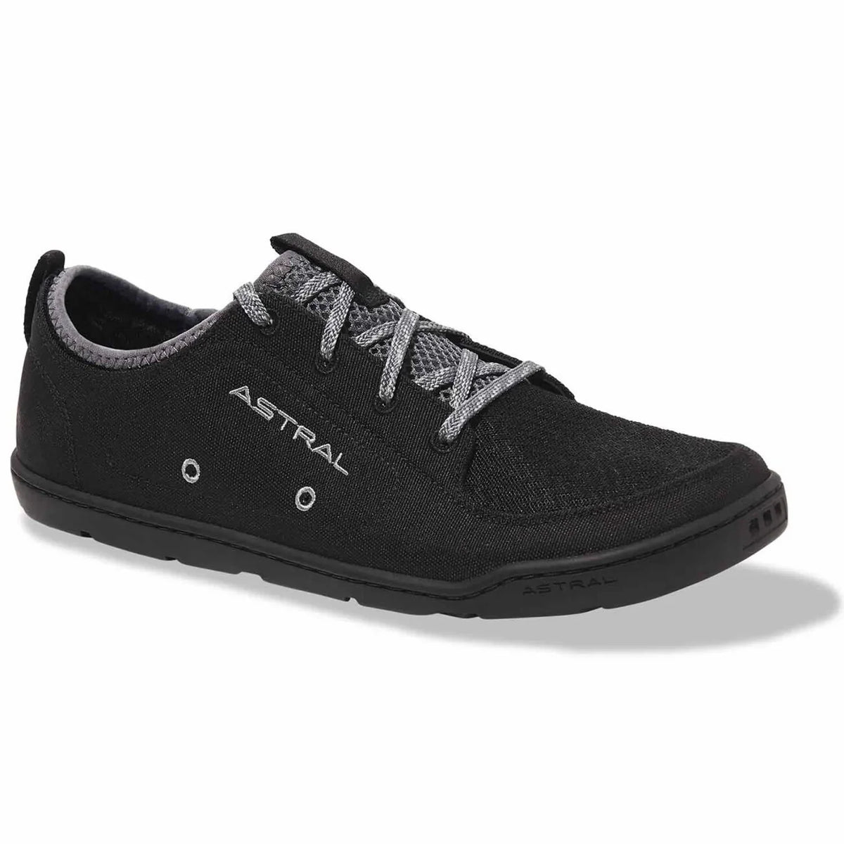 Astral Men's Loyak Water Shoes