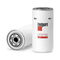 Cummins LF3790 Lube Filter, Spin On