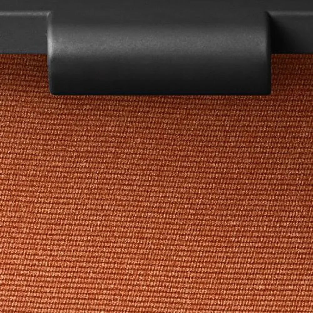 NARS Blush - Taj Mahal, 0.16 oz