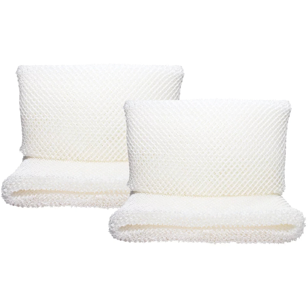 4-Pack Replacement Honeywell HCM-6013i Humidifier Filter - Compatible Honeywell HC-14 Air Filter