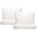 4-Pack Replacement Honeywell HCM-6013i Humidifier Filter - Compatible Honeywell HC-14 Air Filter
