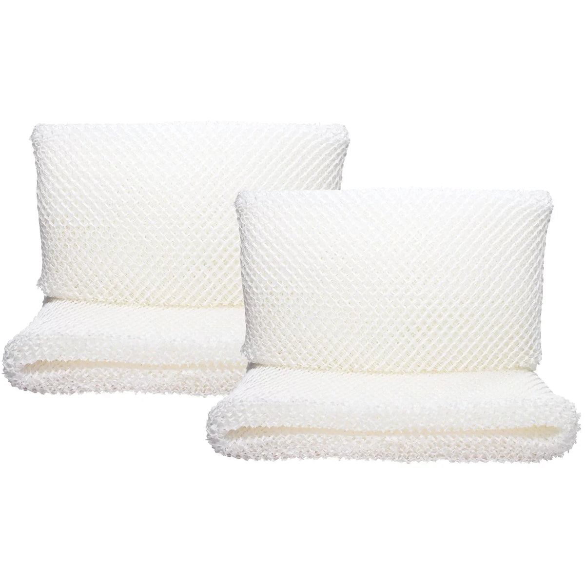 4-Pack Replacement Honeywell HCM-6013i Humidifier Filter - Compatible Honeywell HC-14 Air Filter