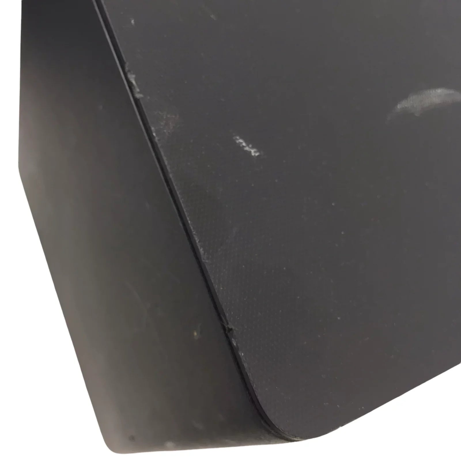 Vizio V21-H8R 2.1 Channel Sound Bar Home Theater Sound System - Black #VS2982 Used