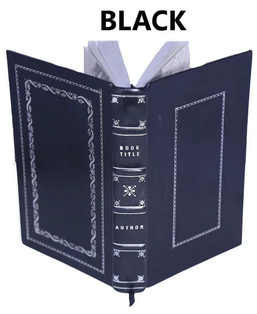 Original unpublished papers illustrative of the life of Sir Peter Paul Rubens as an artist and a diplomatist, preserved in H. M. State paper office 1859 [Premium Leather Bound]