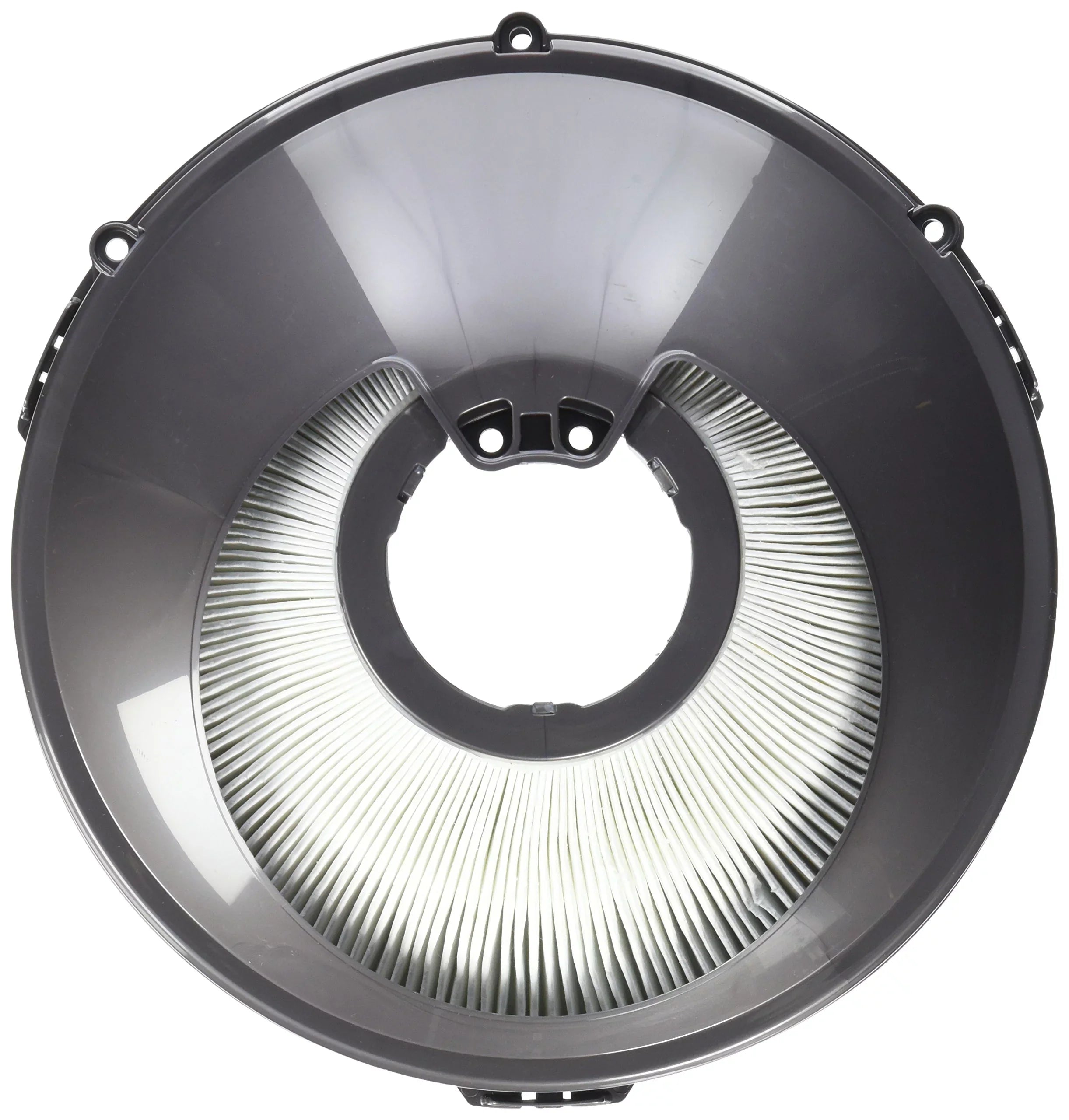 Dyson Post Filter, service Assembly Up14 Cinetic 966977-01,966516-01