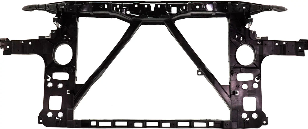 RADIATOR SUPPORT Compatible with AUDI Q7 07-15 Assembly