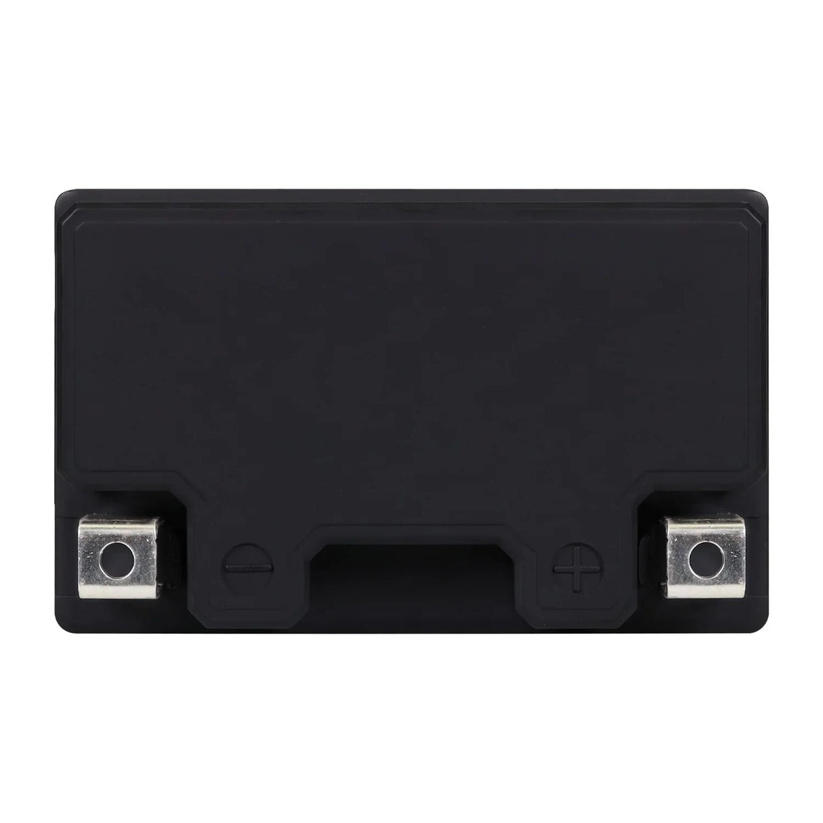 YTZ7S Lithium Battery Replacement for Yamaha 4TP-82100-10-00