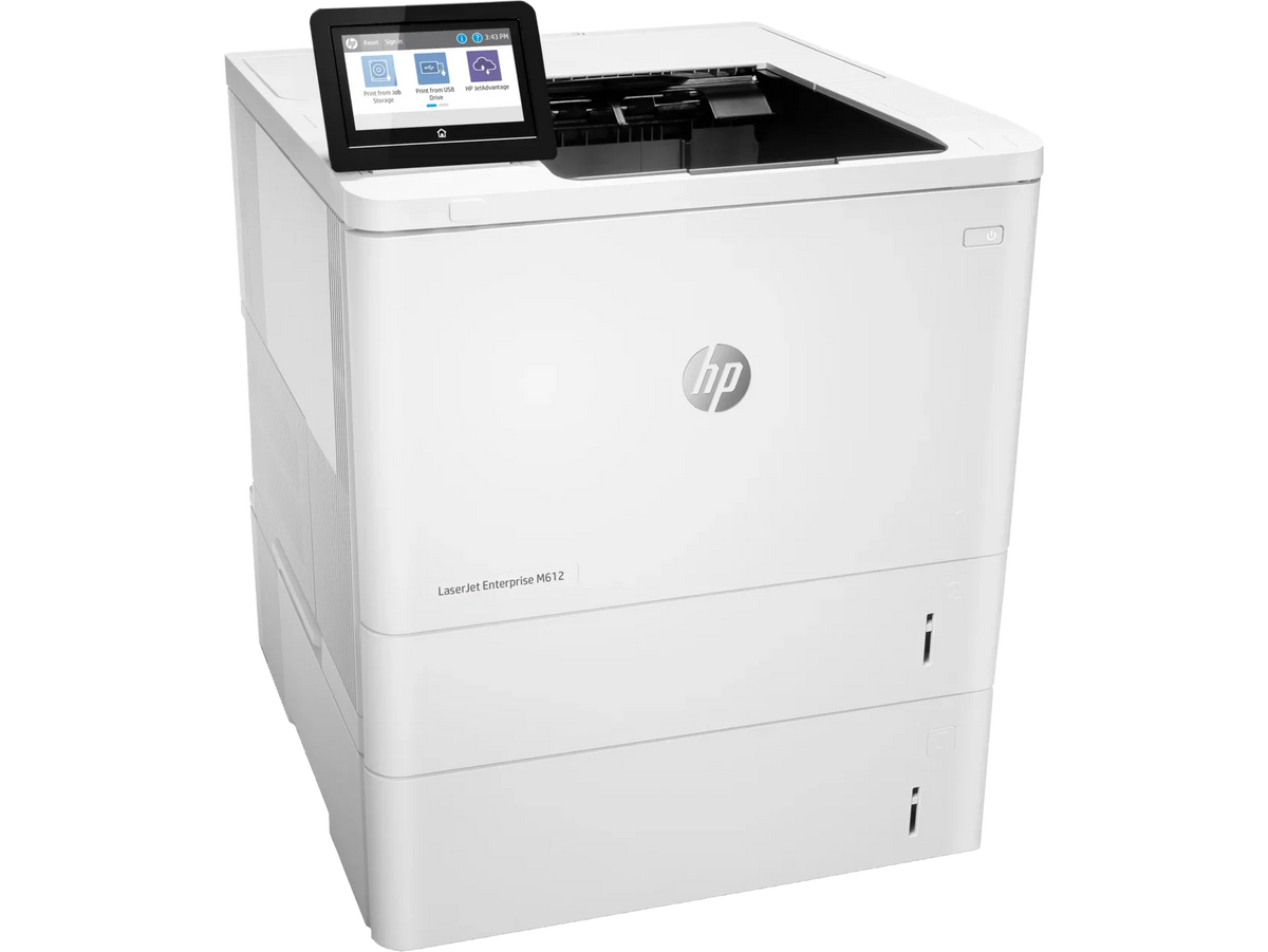 HP ZBook Studio x360 G5 Convertible Workstation
