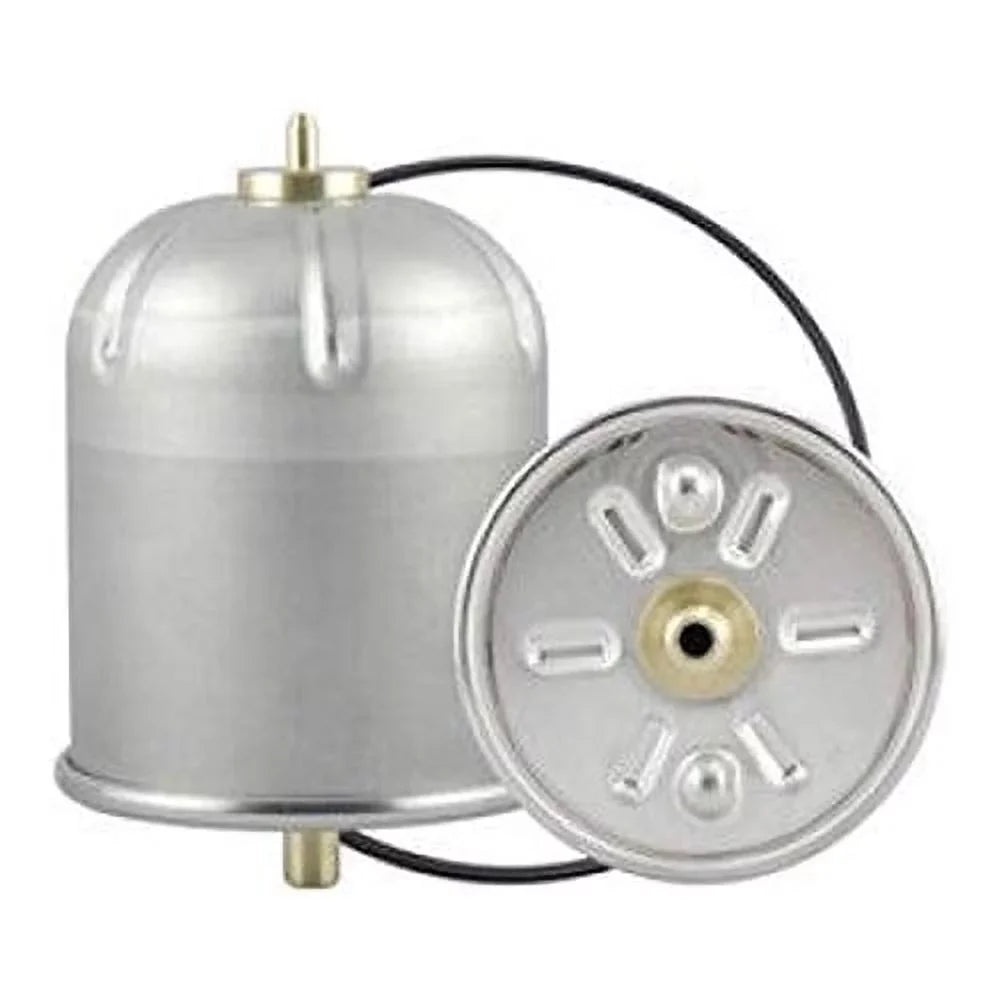 Centrifugal Lube Spin-on Baldwin BC7485