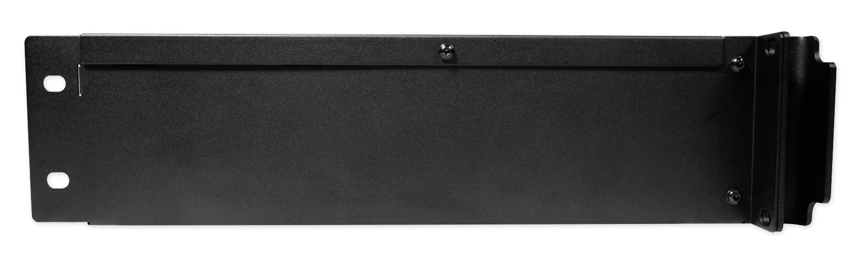 Crown CDi2000 800w 70V Commercial Amplifier+10) JBL Front+2) Background Speakers