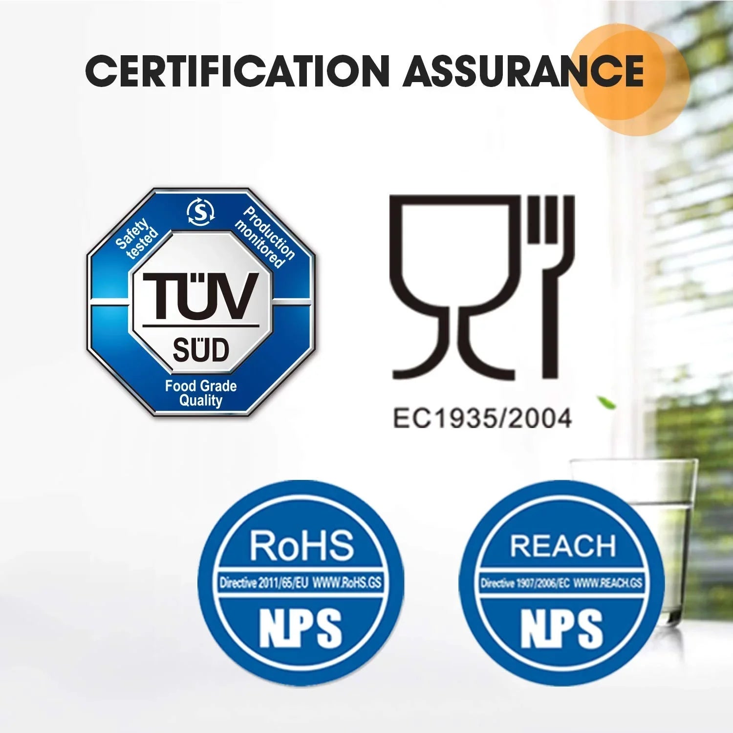 PUREPLUS 5 Micron 10 x 4.5 Whole House Sediment and Carbon Water Filter Cartridge Compatible with GE FXHTC GXWH40L GXWH35F GNWH38S Culligan RFC-BBSA WRC25HD PP10BB-CC Pentek RFC-BB 3Pack