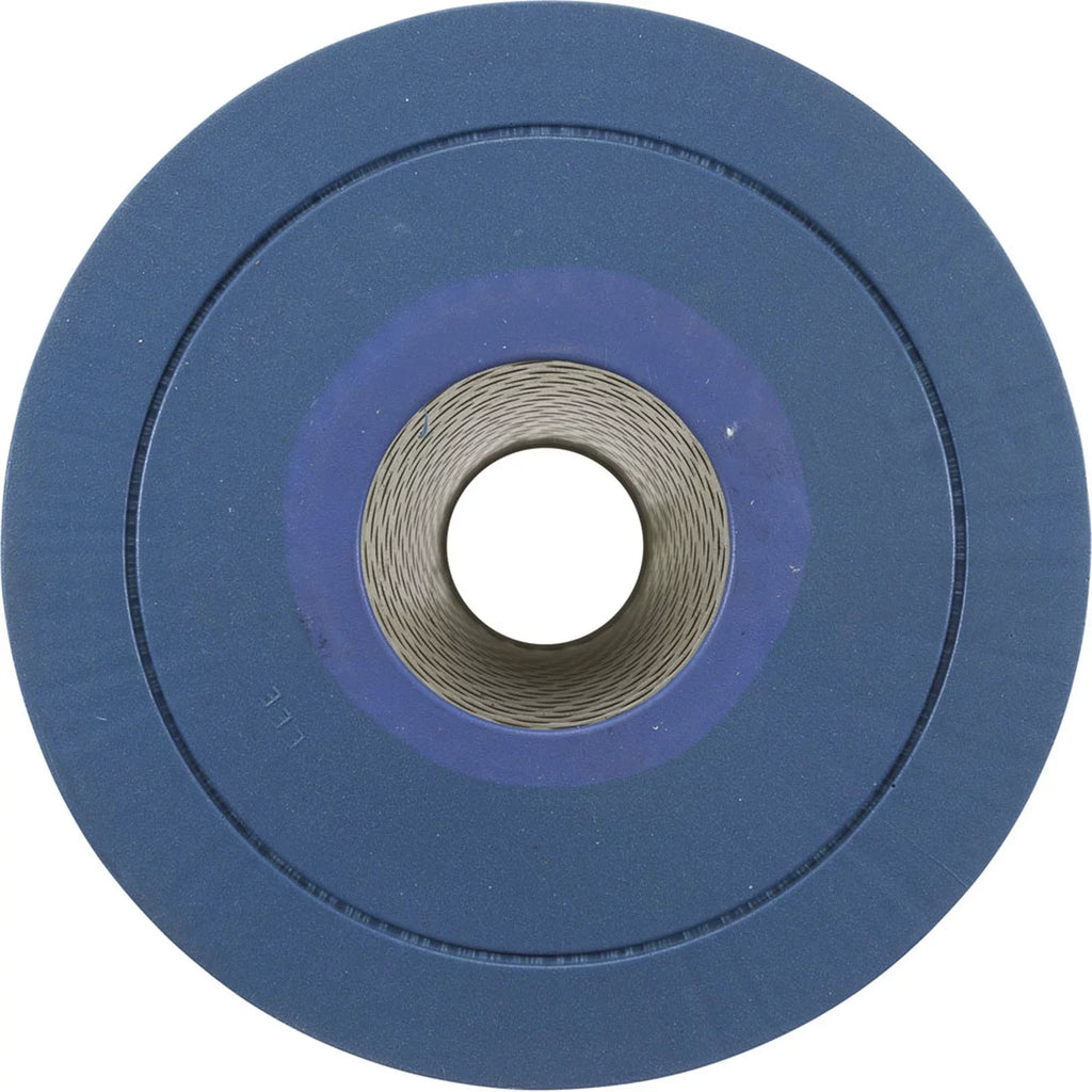 Cartridge, Harmsco ST/155, 155sqft, 7/3/4", 28-1/2", OEM