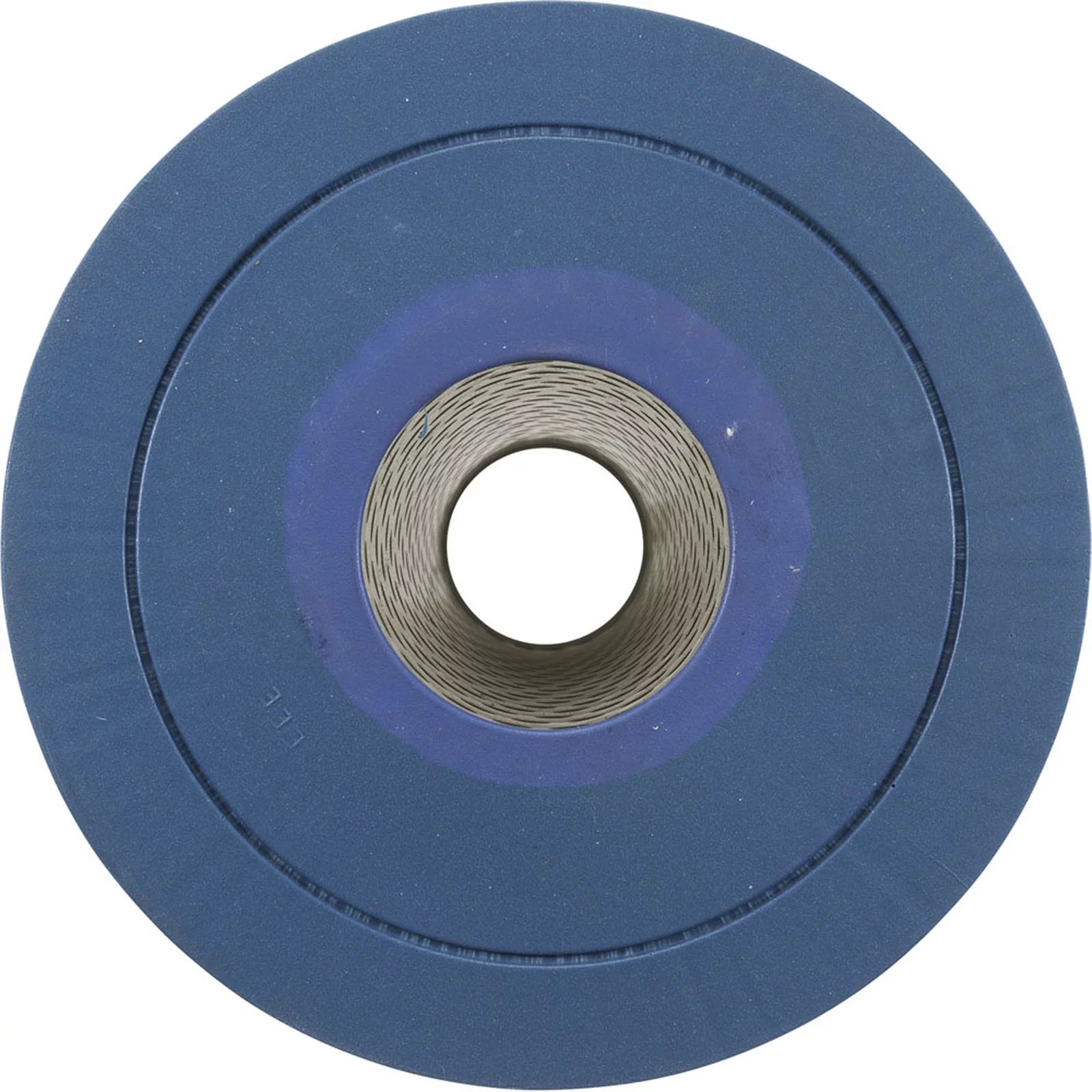 Cartridge, Harmsco ST/155, 155sqft, 7/3/4", 28-1/2", OEM