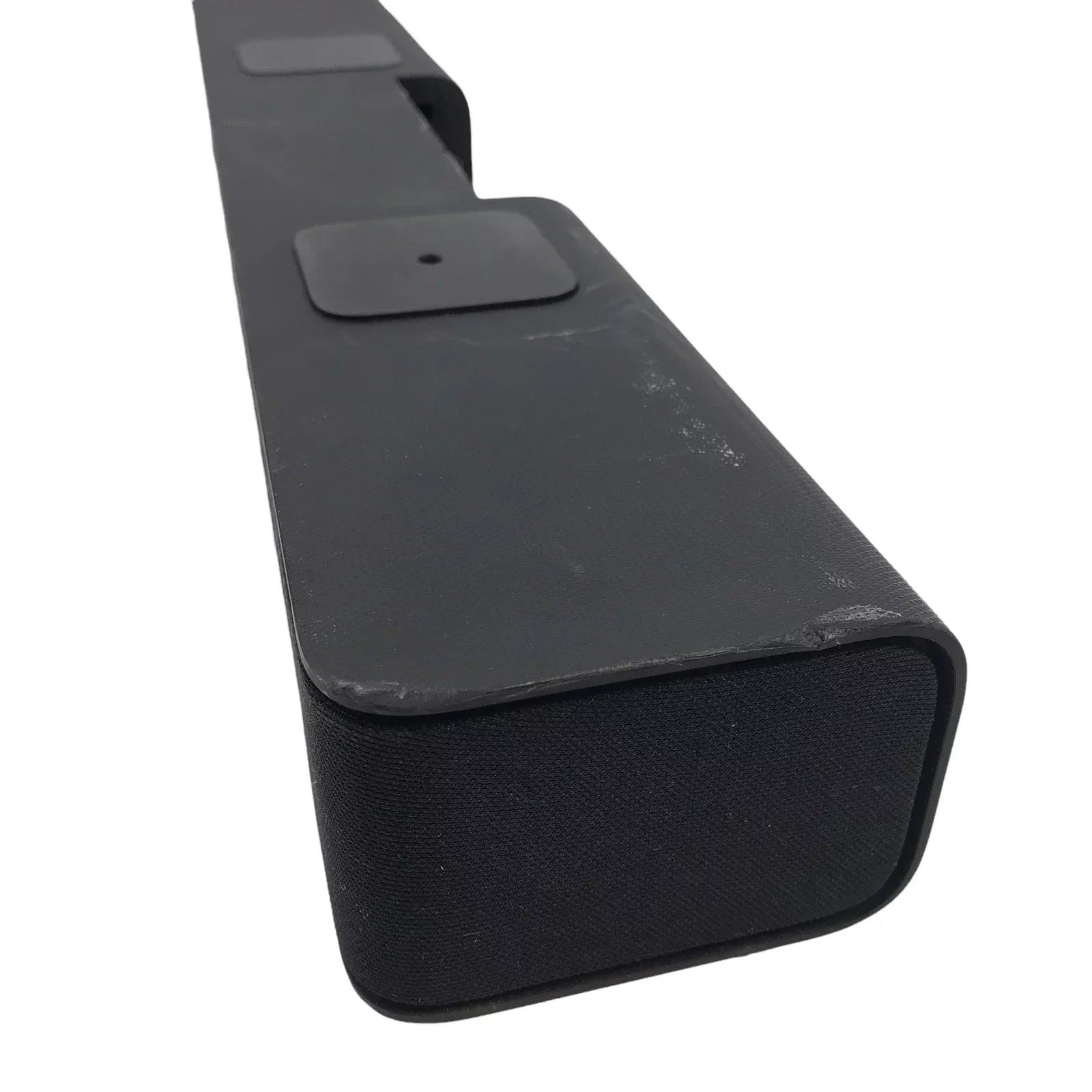 Vizio V21-H8R 2.1 Channel Sound Bar Home Theater Sound System - Black #VS2982 Used
