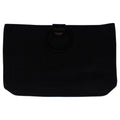 GWP Tote Bag - Black by Kate Spade for Women - 1 Pc Tote Bag