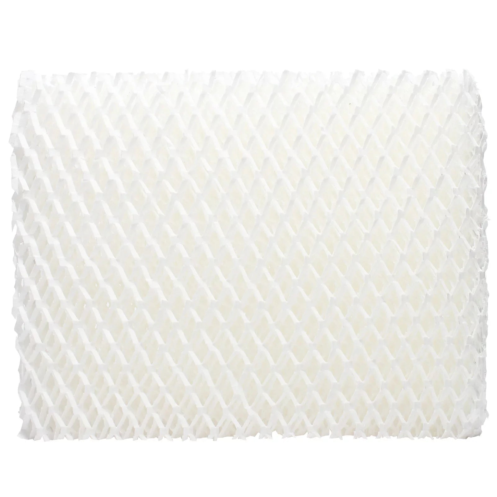 8-Pack Replacement Sears / Kenmore 14415 Humidifier Filter - Compatible Sears / Kenmore 14911 Air Filter