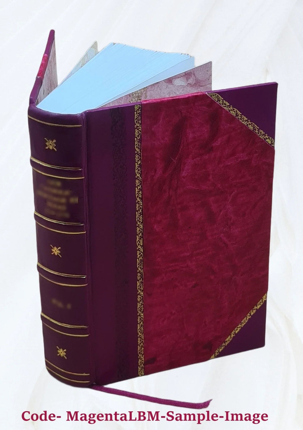Hearings before the Committee on Agriculture, House of Representatives, Eighty-seventh Congress Volume Ser.A-E 1962 [Leather Bound]