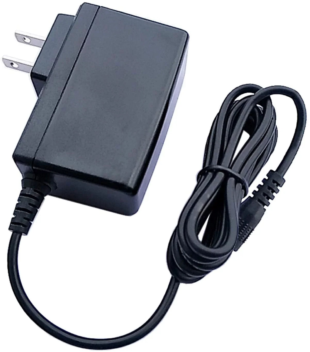 UpBright New AC/DC Adapter Replacement for LONPOO 900BR ES-900BR 700B ES-700B 800B ES-800B LP-001 LP001 Small TV Sound Base Powered Mini Bluetooth Sound Stand System SoundStand SoundBase Power Supply