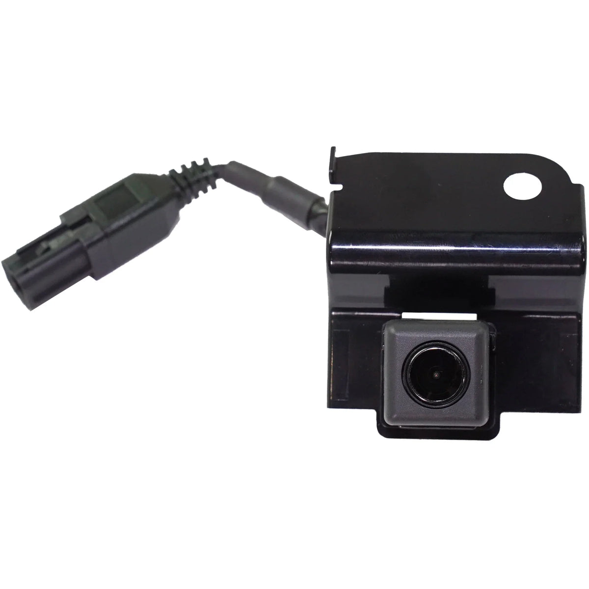 New Back Up Camera for 2009-2014 Toyota FJ Cruiser