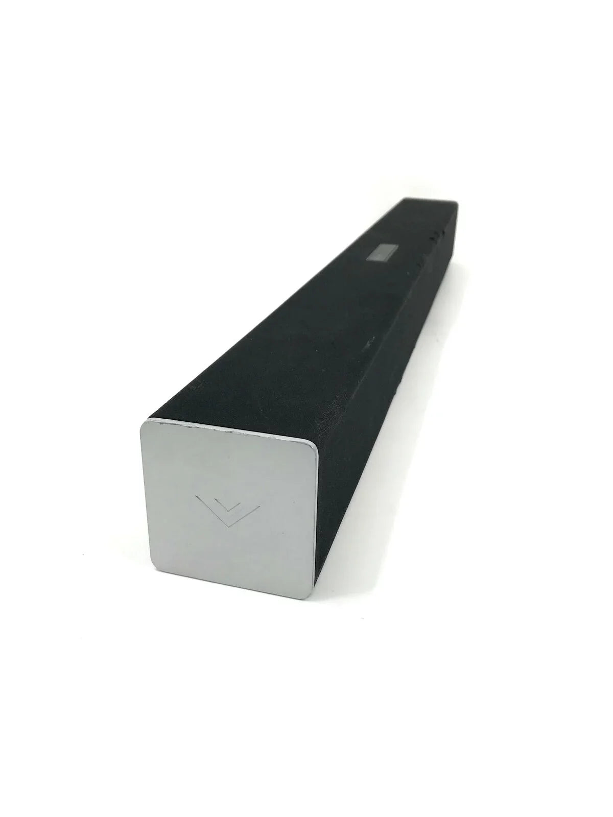 VIZIO Sound Bar 2.0 Channel Model - SB2920-D6 Bluetooth Soundbar Black  Used #U5733