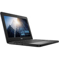 Pre-Owned Dell Chromebook 3100 11.6" Chromebook Intel Celeron 1.10 GHz 4GB 16 GB Chrome OS(Refurbished - Good)