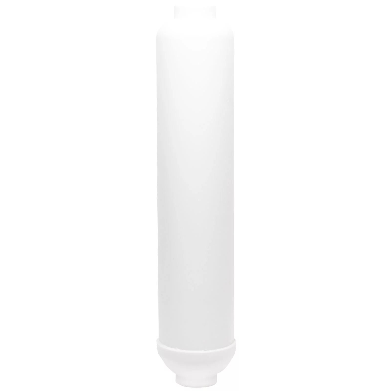 16-Pack Replacement for Watts HT-5-VOC-B Inline Filter Cartridge - Universal 10-inch Cartridge for Watts Premier HT-5-VOC-B - Denali Pure Brand