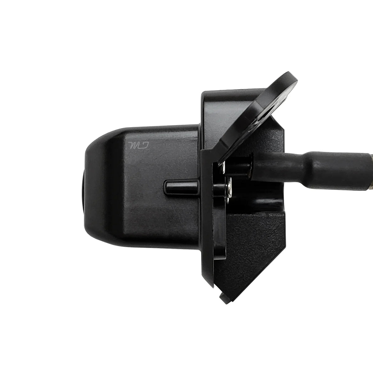 Master Tailgaters Replacement for Toyota Tacoma (2009-2013) Backup Camera OE Part # 86790-04010