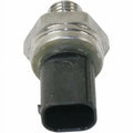 EGR Pressure Feedback Sensor For Mercedes W166 ML350 3.0L 3.5L 12-14 0071534328
