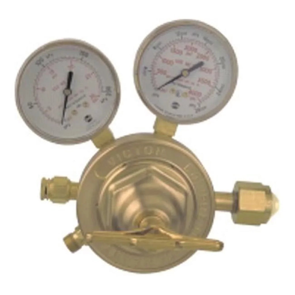 Victor VICTOR SR 450 Gas Regulator  0781-0543