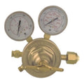 Victor VICTOR SR 450 Gas Regulator  0781-0543